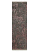 Wool Rug 240x75cm - Wool Rug