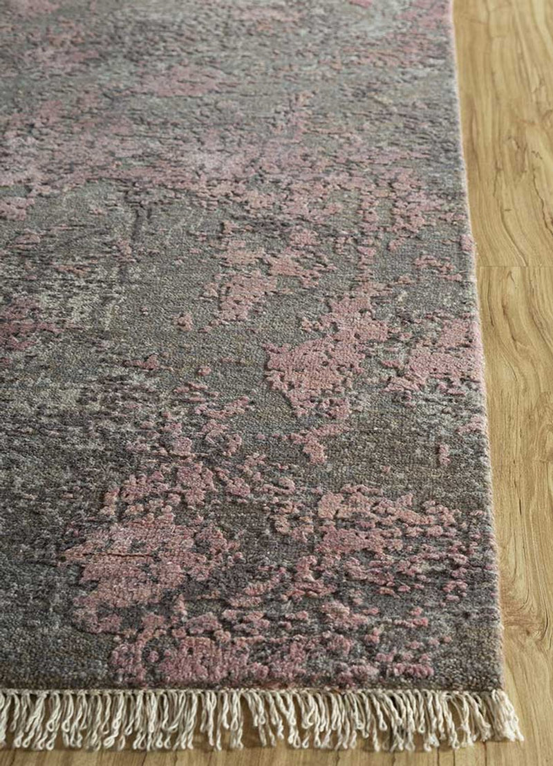 Wool Rug 240x75cm - Wool Rug