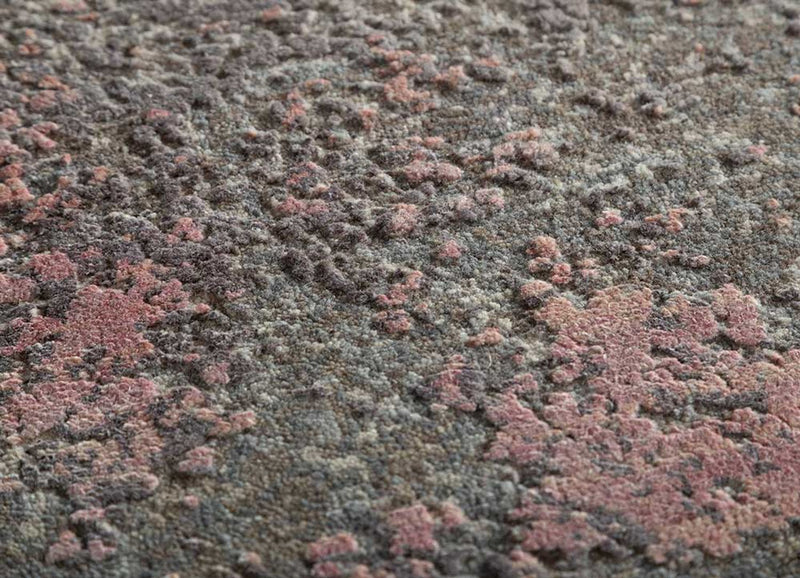 Wool Rug 240x75cm - Wool Rug