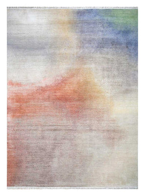 Designer Rug - Maxim - rectangle