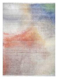 Designer Rug - Maxim - rectangle