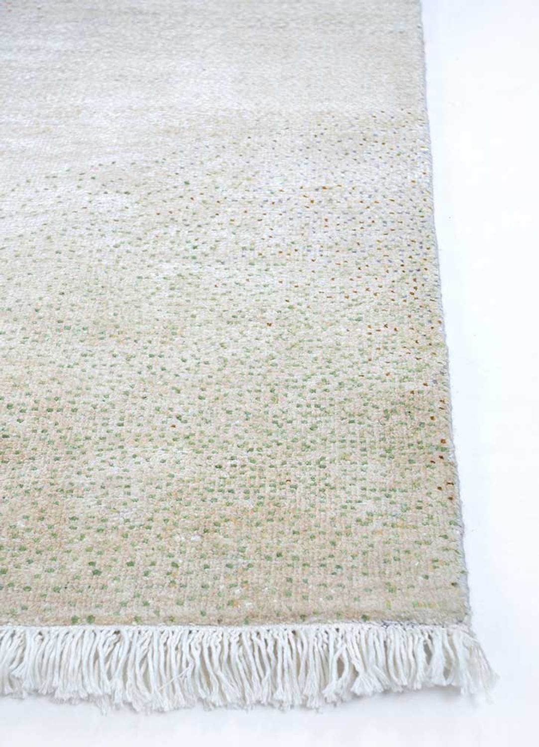 Designer Rug Maxim - Designerteppich
