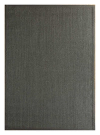 Sisal Rug - Armani - rectangle