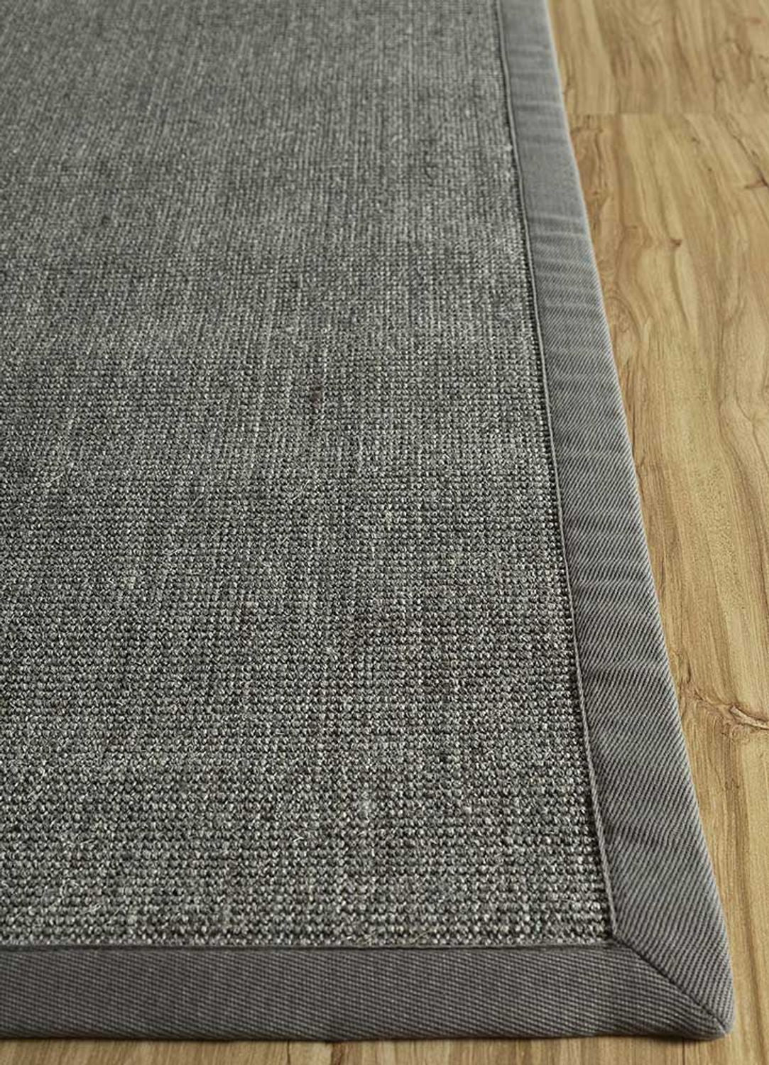 Jute Carpet Rug Armani