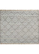 Wool Rug 75x75cm - Wool Rug