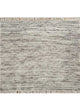 Wool Rug 75x75cm - Wool Rug