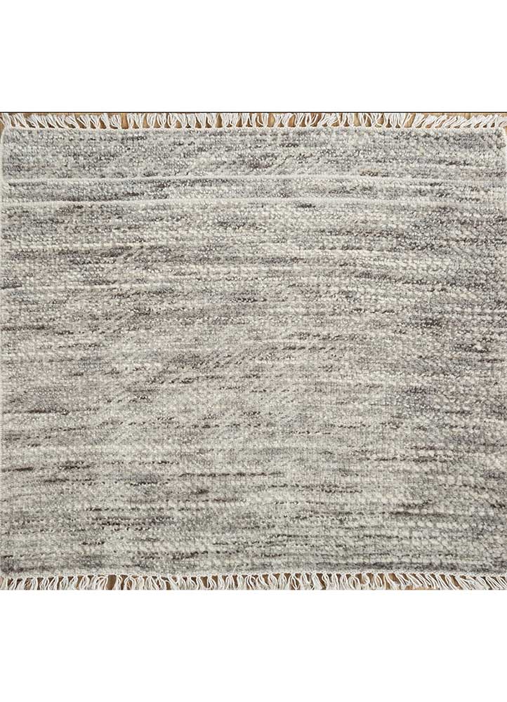 Wool Rug 75x75cm - Wool Rug