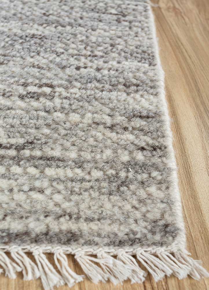 Wool Rug 75x75cm - Wool Rug
