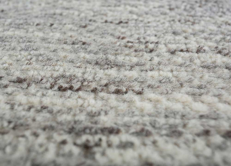 Wool Rug 75x75cm - Wool Rug