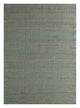 Jute Carpet Rug Marcelin
