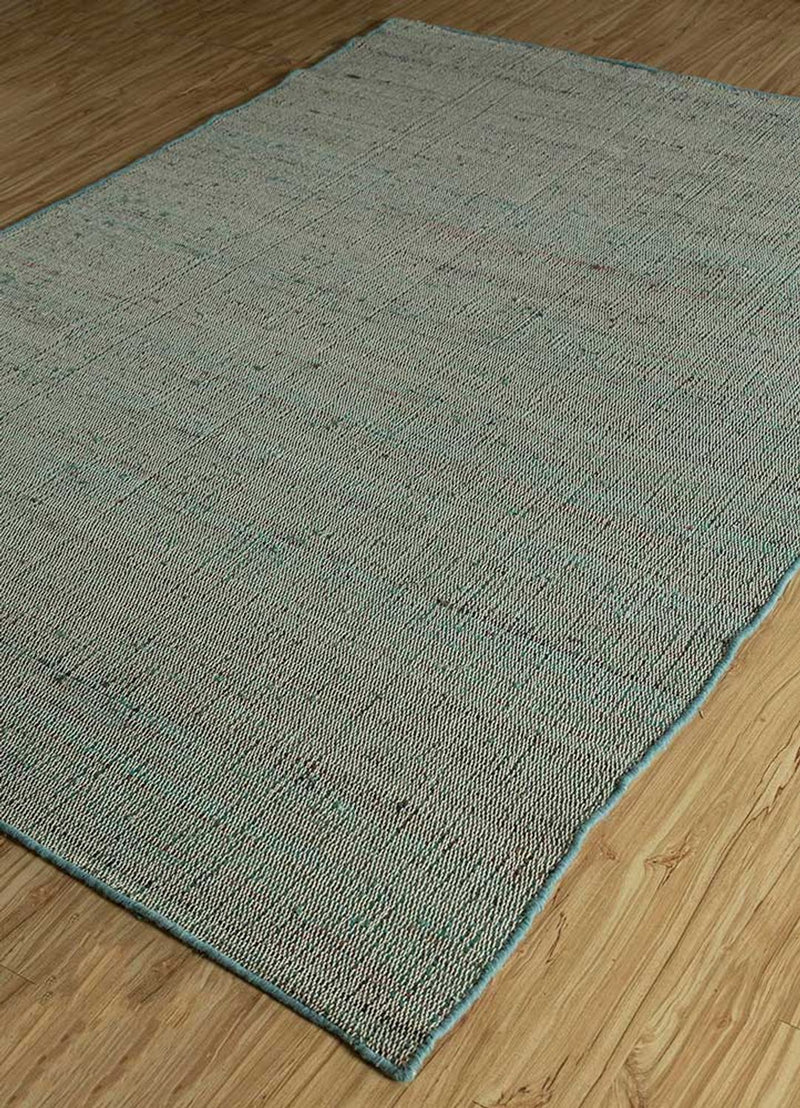DP02-RUG1121634-240x150