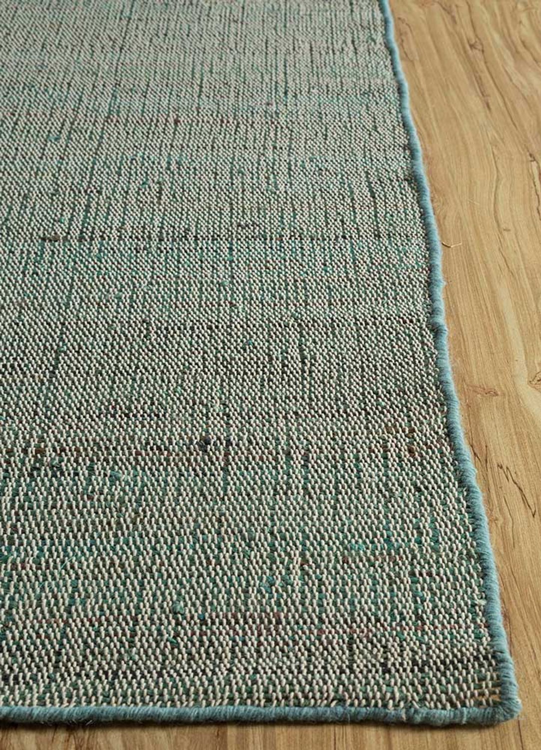 Jute Carpet Rug Marcelin