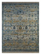Wool Rug 240x300cm - Wool Rug