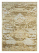 Wool Rug 240x300cm - Wool Rug
