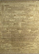 Wool Rug 240x300cm - Wool Rug