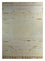 Wool Rug - 300 x 240 cm - cream