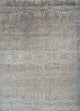 Designer Rug 300x240cm - Designerteppich
