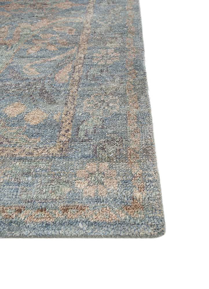 Designer Rug 300x240cm - Designerteppich