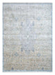 Rug 240x300cm