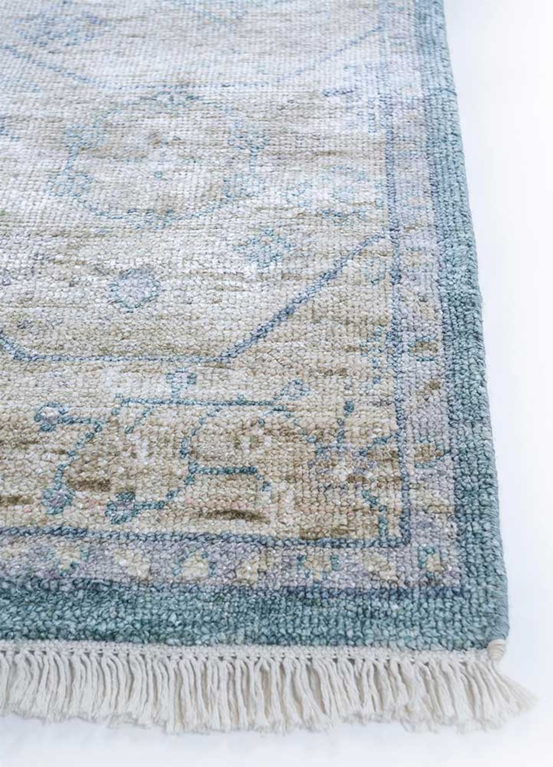 Rug 240x300cm