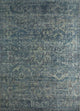 Wool Rug 240x300cm - Wool Rug