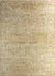 Wool Rug 240x300cm - Wool Rug