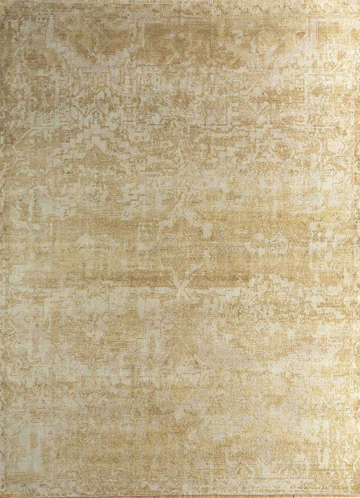 Wool Rug 240x300cm - Wool Rug