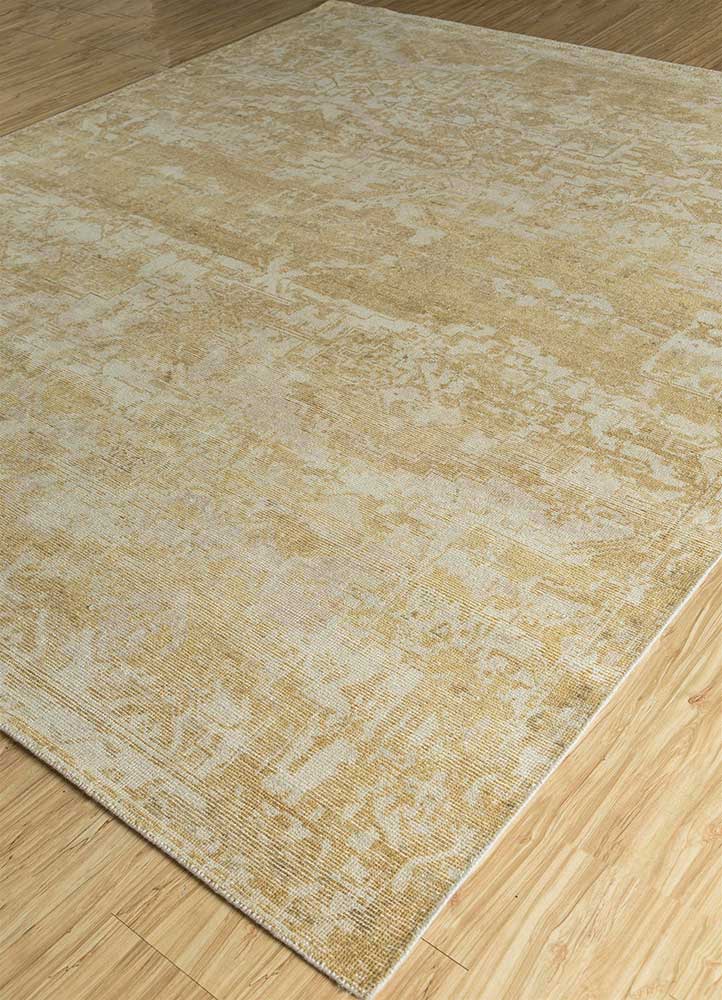 Wool Rug 240x300cm - Wool Rug