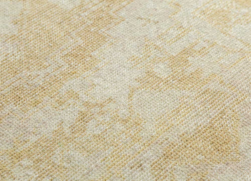 Wool Rug 240x300cm - Wool Rug