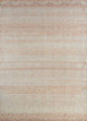 Wool Rug 240x300cm - Wool Rug