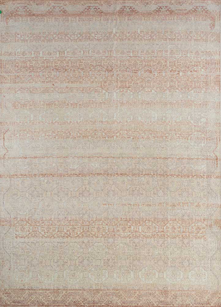 Wool Rug 240x300cm - Wool Rug