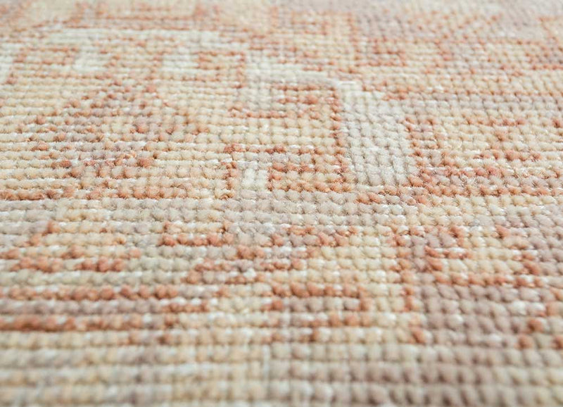 Wool Rug 240x300cm - Wool Rug