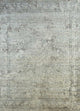 Wool Rug 240x300cm - Wool Rug
