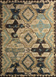 Wool Rug 240x300cm - Wool Rug