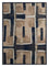 DP02-RUG1121894-300x240