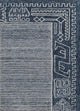 Wool Rug 90x150cm - Wool Rug