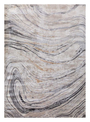 Rug - Fulvia - rectangle