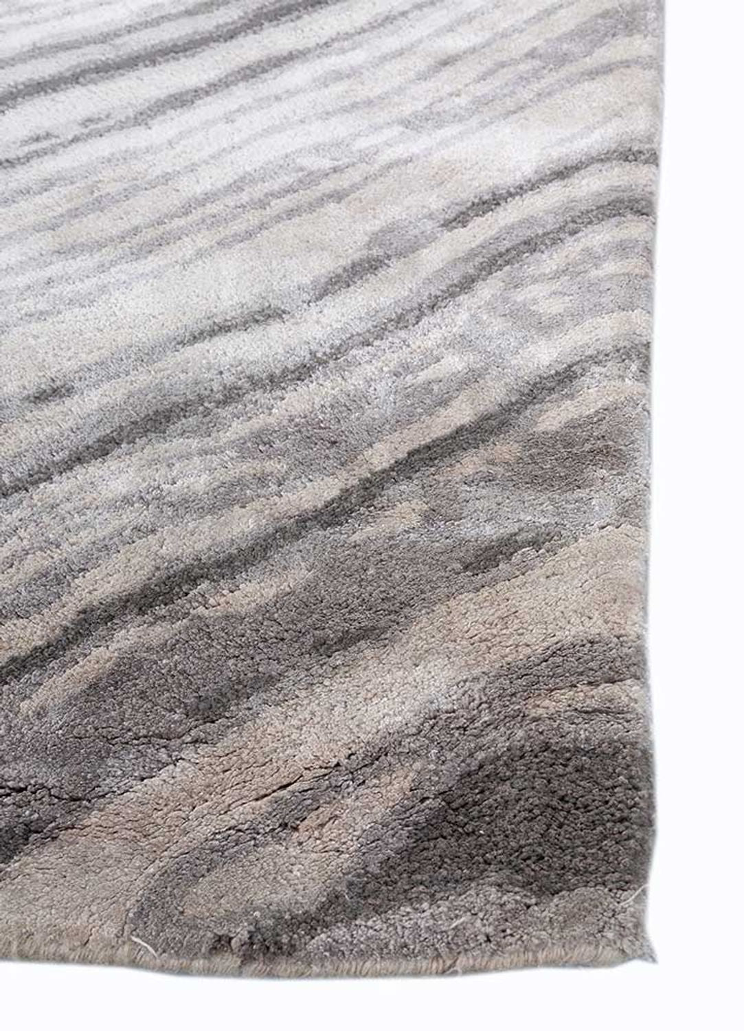 Rug - Fulvia - rectangle