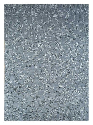 Wool Rug - 270 x 180 cm - cream