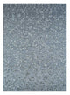 Wool Rug Azrael - Wool Rug