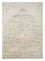 Wool Rug - 300 x 240 cm - cream
