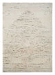 Wool Rug 240x300cm - Wool Rug