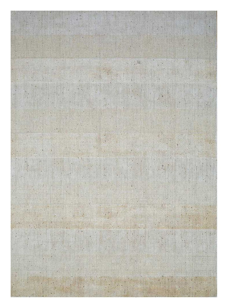 Sisal Rug - 240 x 150 cm - light grey