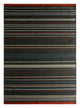 Designer Rug Uriele - Designerteppich