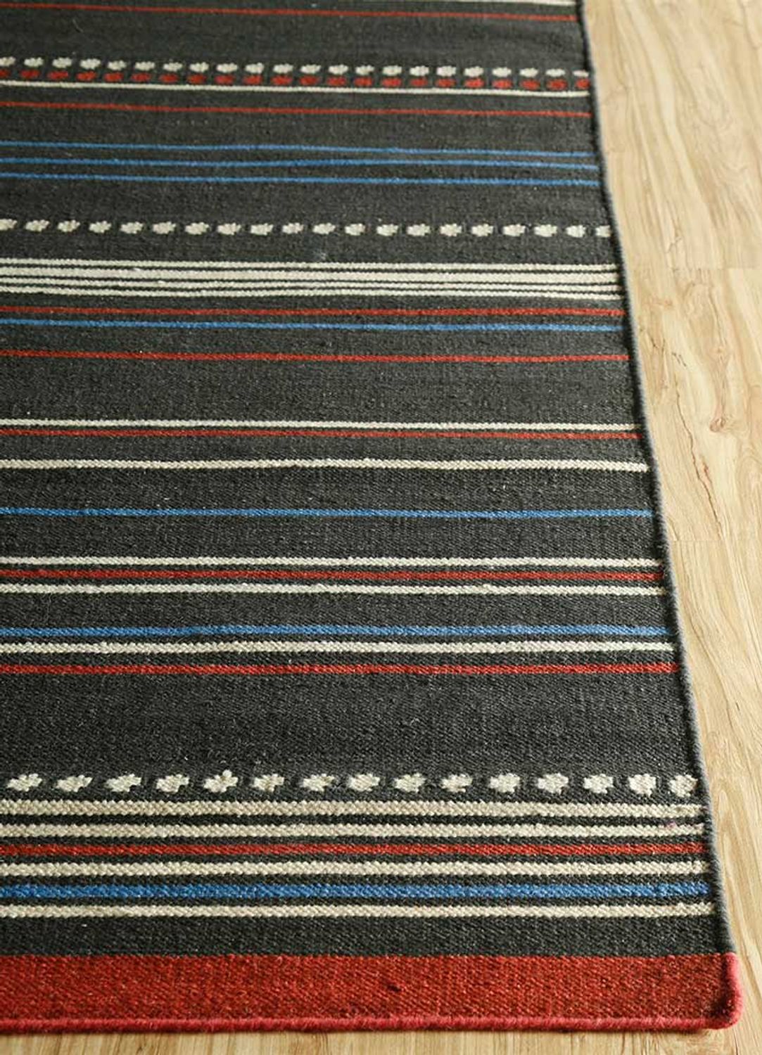 Designer Rug Uriele - Designerteppich