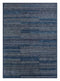 DP02-RUG1122432-300x240