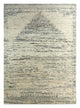 Wool Rug 240x300cm - Wool Rug