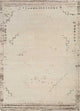Wool Rug 240x300cm - Wool Rug