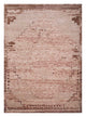 Vintage Rug 300x240cm - Vintage Rug