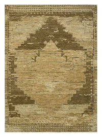 Wool Rug - Sylvain - rectangle